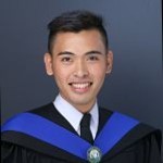 Mark Jason Balabat