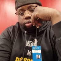 Chavis Willis