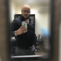 Majdi Saleh, (Pmp)®