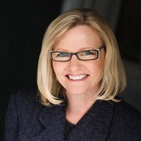 Shelley Williams, North Shore Real Estate