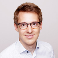 Christian Schneider