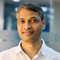 Anil Tarte