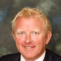 Tim Lang