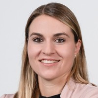 Ramona Bernet