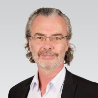 Marco Lawrenz