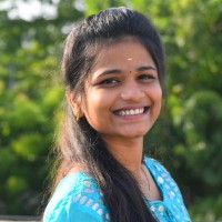 Archana K