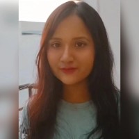 Mamta Hiwrale