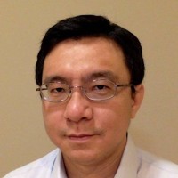 James K. Shen