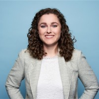 Laura De Bruijn