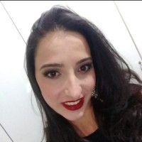 Ana Paula Ferri
