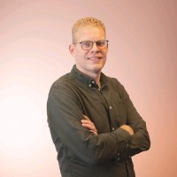 Robin Smeenge