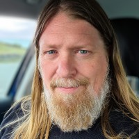 Asgeir Jon Asgeirsson