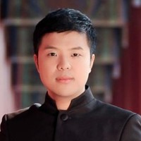 Yi Zhang
