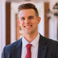 Turner Willett
