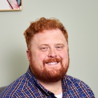 Devin Lett