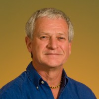 Gordon Mowat