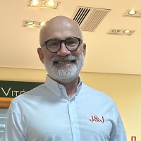 Marcelo Andrade