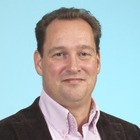 Mark Bakermans