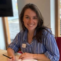 Anouk Smits