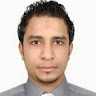 sameh zaki