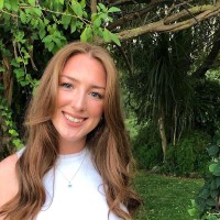 Kayleigh Fleming