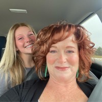 Heather Miller