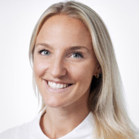 Malin Steendam