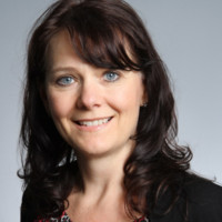 Monika Šoleová