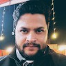 Nageshwar Pandey