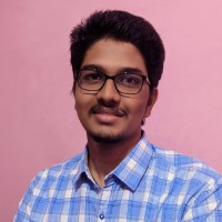 Karthikeya Bethu