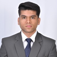 Deepak Yadav