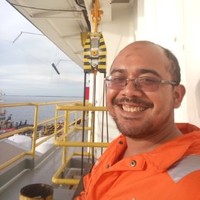 Arvandi Mahry