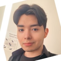 Brandon Luna Rodriguez