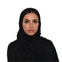 Maryam Al Raeesi