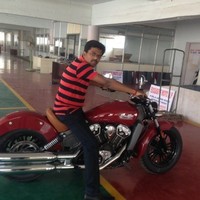 Jagadeesh.K Kutala