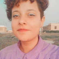 Ana María Barrios Figueredo