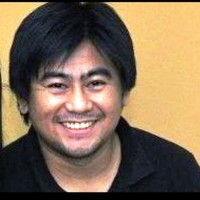 Roman Junsay