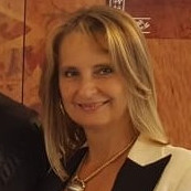 Ildikó Farkas