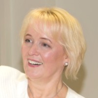 Eike Tõnismäe, PCC, ICF