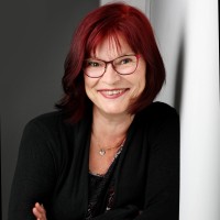 Birgit Donath