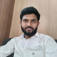 Shubham Padghane