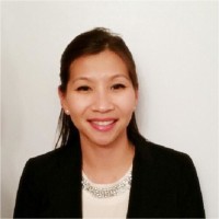Winnie Lau