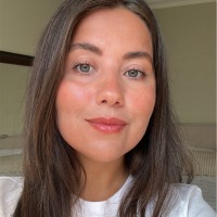 Melissa Afonso