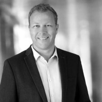 Christian Stöbel