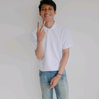 Irvan Triananda Perdana Pande
