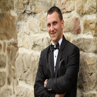Iulian Mihai