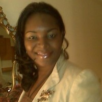 Tracelyn N. Charles, MBA