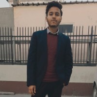 Rishi Kumar