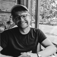 Adam Heier
