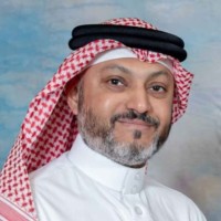 Abduljalil T. Alsaba